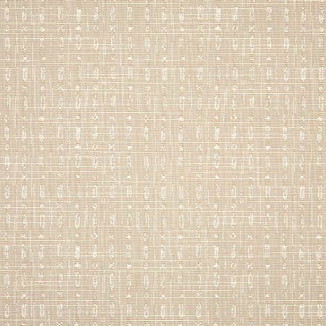 Embrace Linen
 Fabric