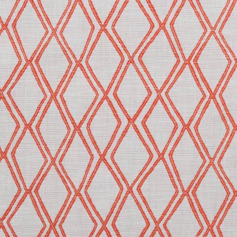Voyage Tamale
 Fabric