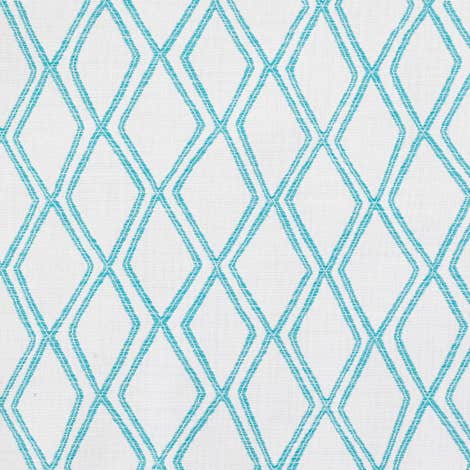 Voyage Breeze Fabric