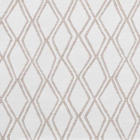 Voyage Dune
 Fabric