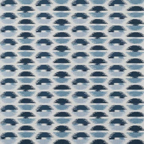 Escape Denim
 Fabric