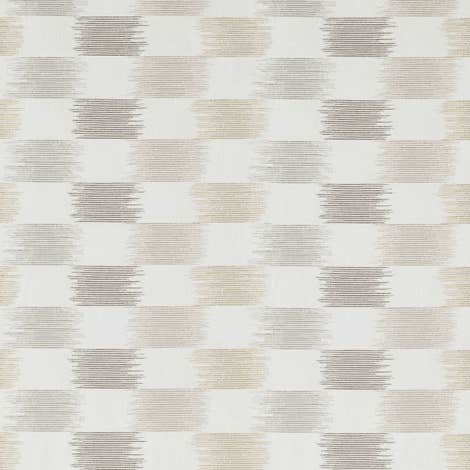 Dream Dune
 Fabric