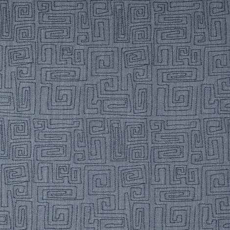 Cycle Denim
 Fabric