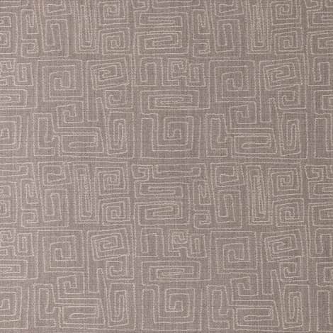 Cycle Sparrow Fabric