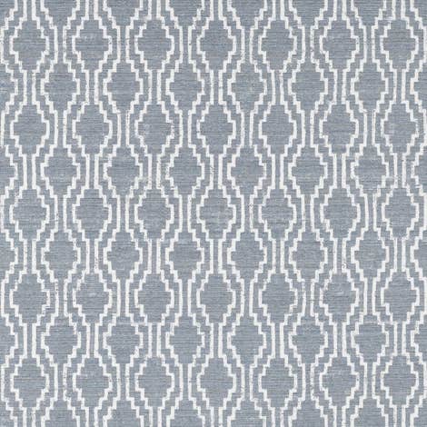 Solve Denim Fabric
