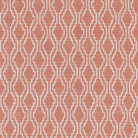 Solve Clay Fabric