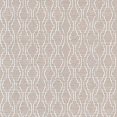 Solve Linen Fabric