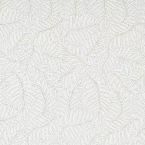 Lively Sage
 Fabric