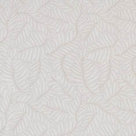 Lively Parchment
 Fabric