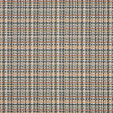 Principle Tropics
 Fabric