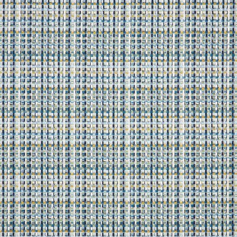 Principle Lagoon
 Fabric