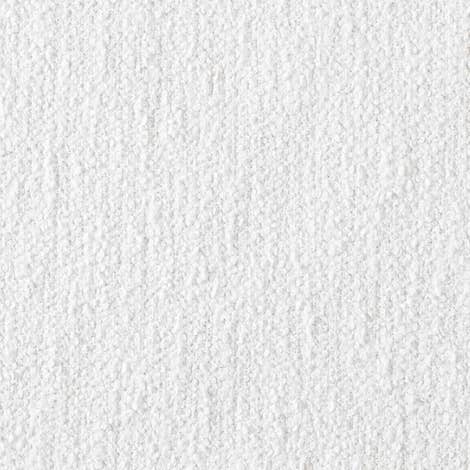 Improve White
 Fabric