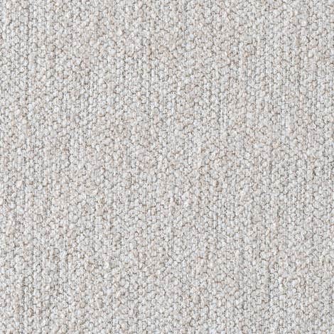Improve Stucco
 Fabric