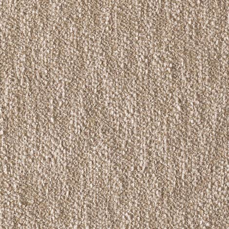 Improve Dune
 Fabric