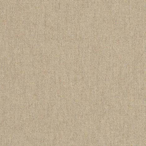 Heritage Ashe
 Fabric