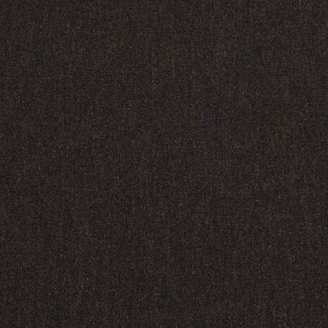 Heritage Char
 Fabric