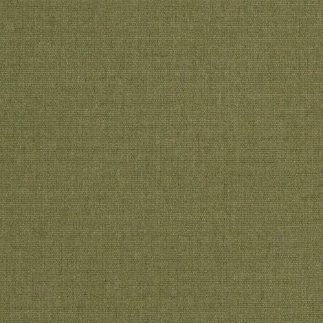 Heritage Leaf
 Fabric