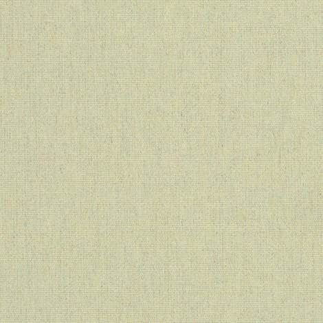 Heritage Moss
 Fabric