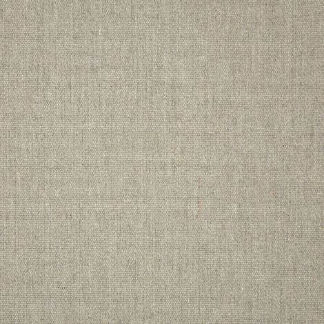 Heritage Smoke
 Fabric