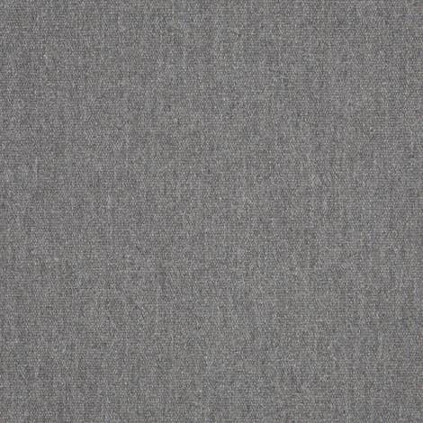 Heritage Slate
 Fabric