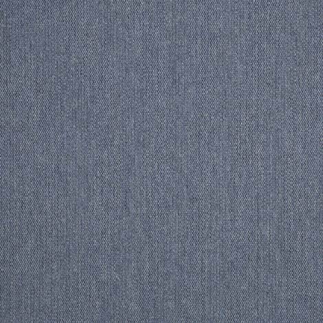 Heritage Sky
 Fabric