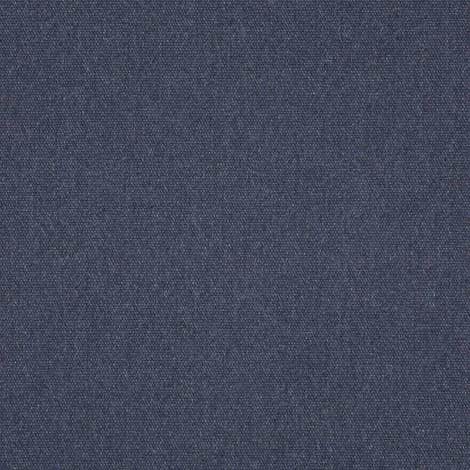 Heritage Indigo
 Fabric