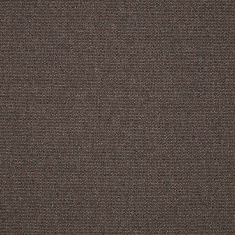 Heritage Sable
 Fabric