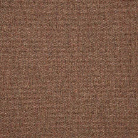 Heritage Saddle
 Fabric
