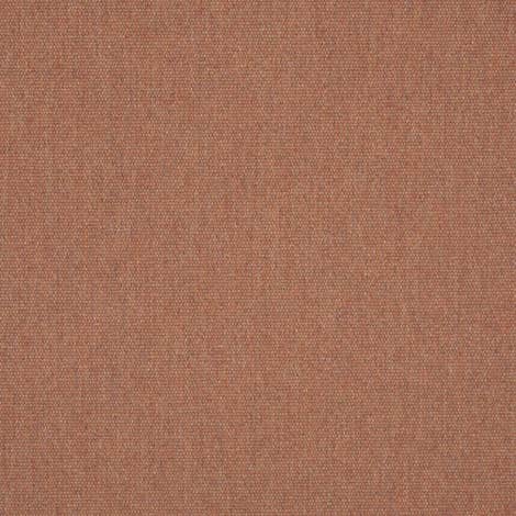 Heritage Rust
 Fabric