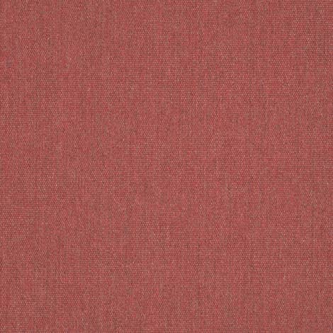 Heritage Scarlet
 Fabric