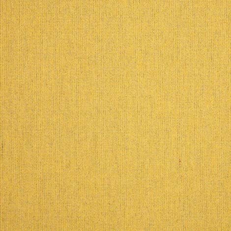Heritage Dijon
 Fabric