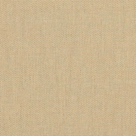 Sailcloth Sahara Fabric