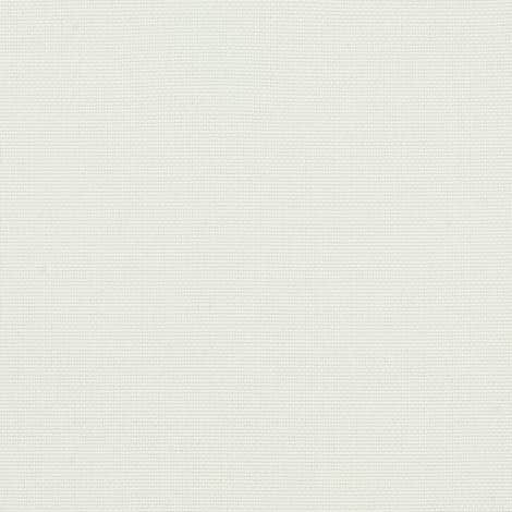 Sailcloth Salt
 Fabric