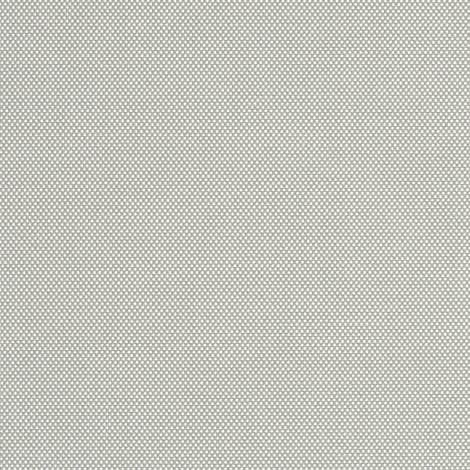 Sailcloth Seagull
 Fabric