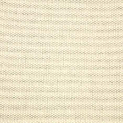 Sailcloth Sailor
 Fabric