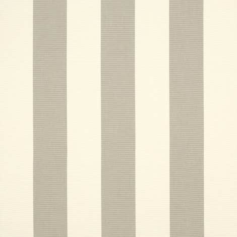 Solana Seagull
 Fabric