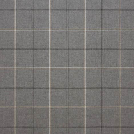 Paradigm Stone
 Fabric
