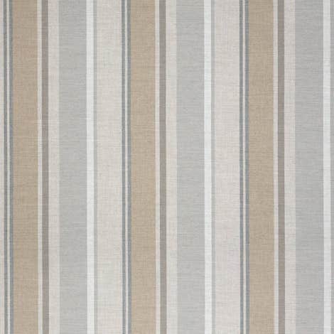 Trusted Fog
 Fabric