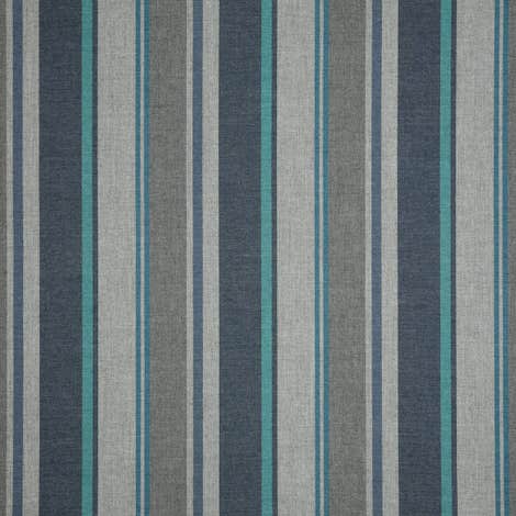 Trusted Coast Fabric