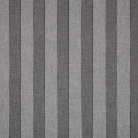 Range Smoke
 Fabric