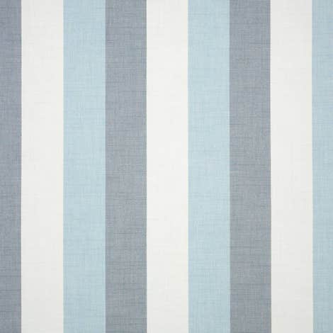 Direction Dew Fabric