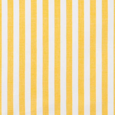 Sail Away Sunflower
 Fabric