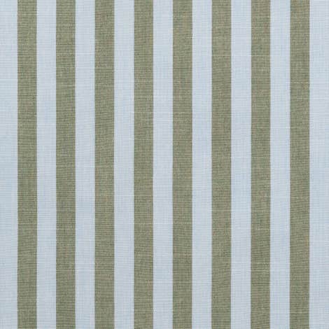 Sail Away Aloe
 Fabric