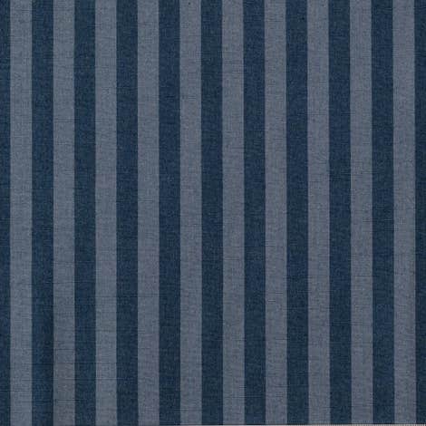 Sail Away Denim
 Fabric
