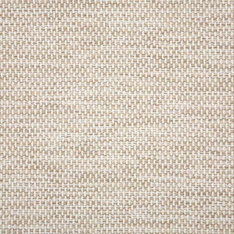 Mainstreet Putty
 Fabric