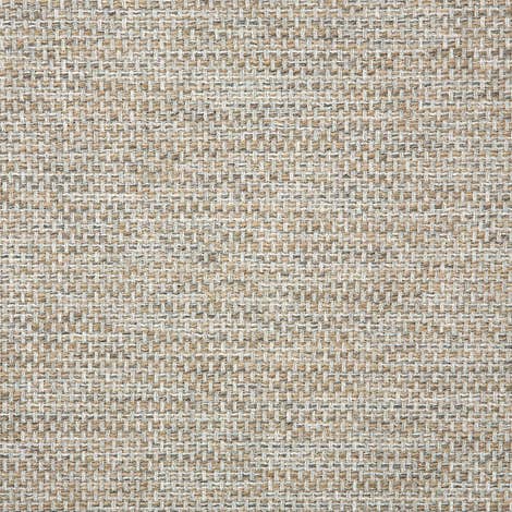 Mainstreet Dove
 Fabric