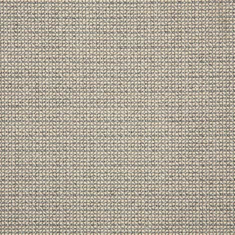 Hybrid Smoke
 Fabric