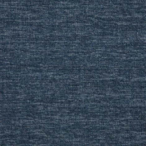 Platform Indigo Fabric