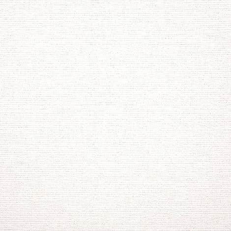Platform Salt
 Fabric