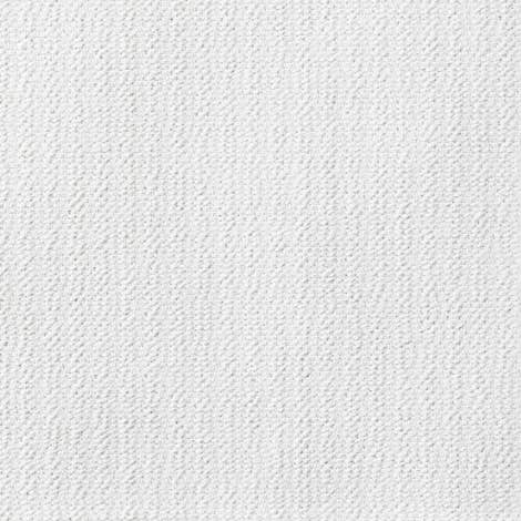 Momento Snow
 Fabric
